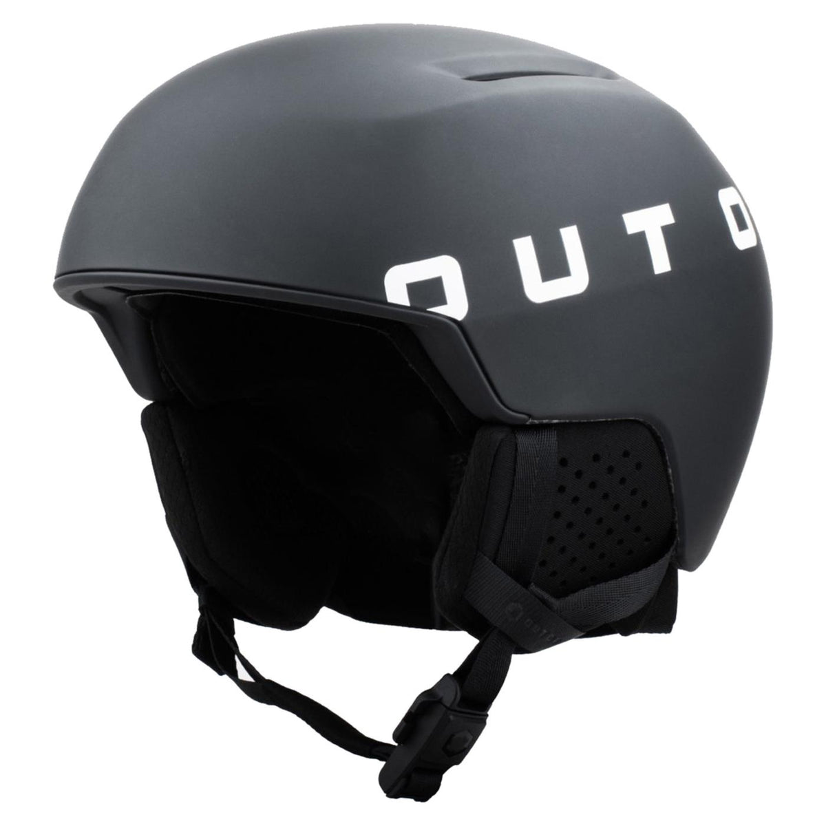 OUT OF LINER LOGO