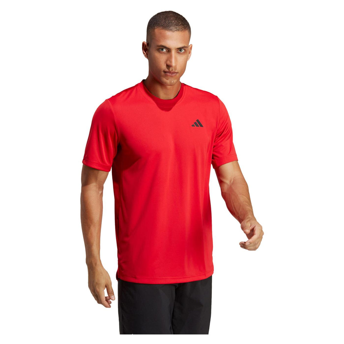ADIDAS CLUB TEE - seconda immagine