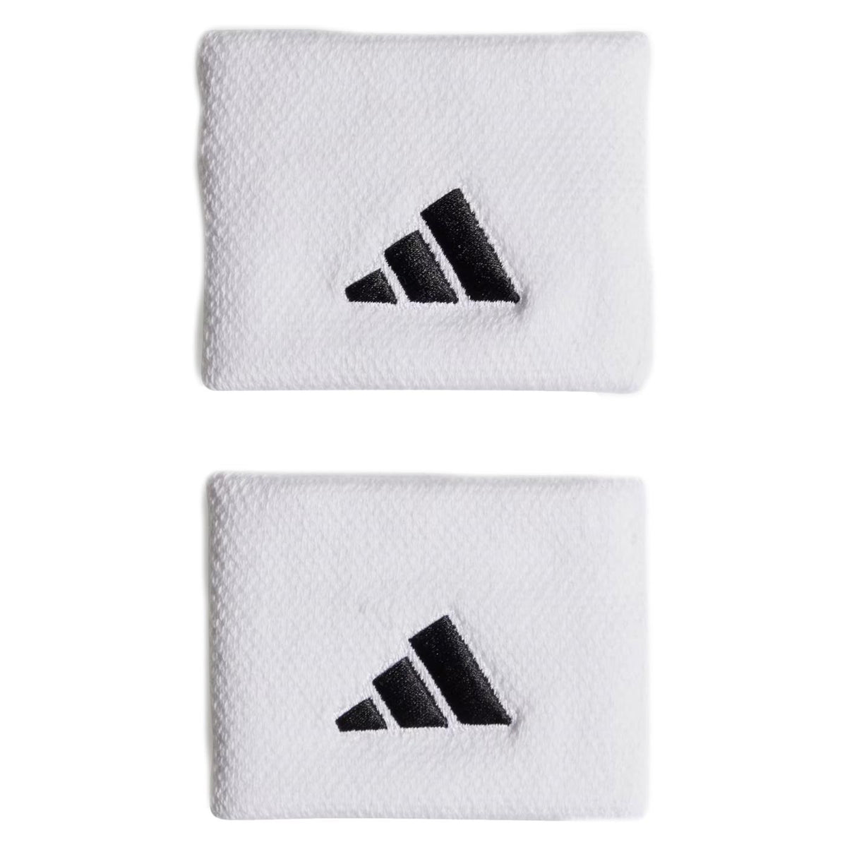 ADIDAS TENNIS WRISTBAND SMALL
