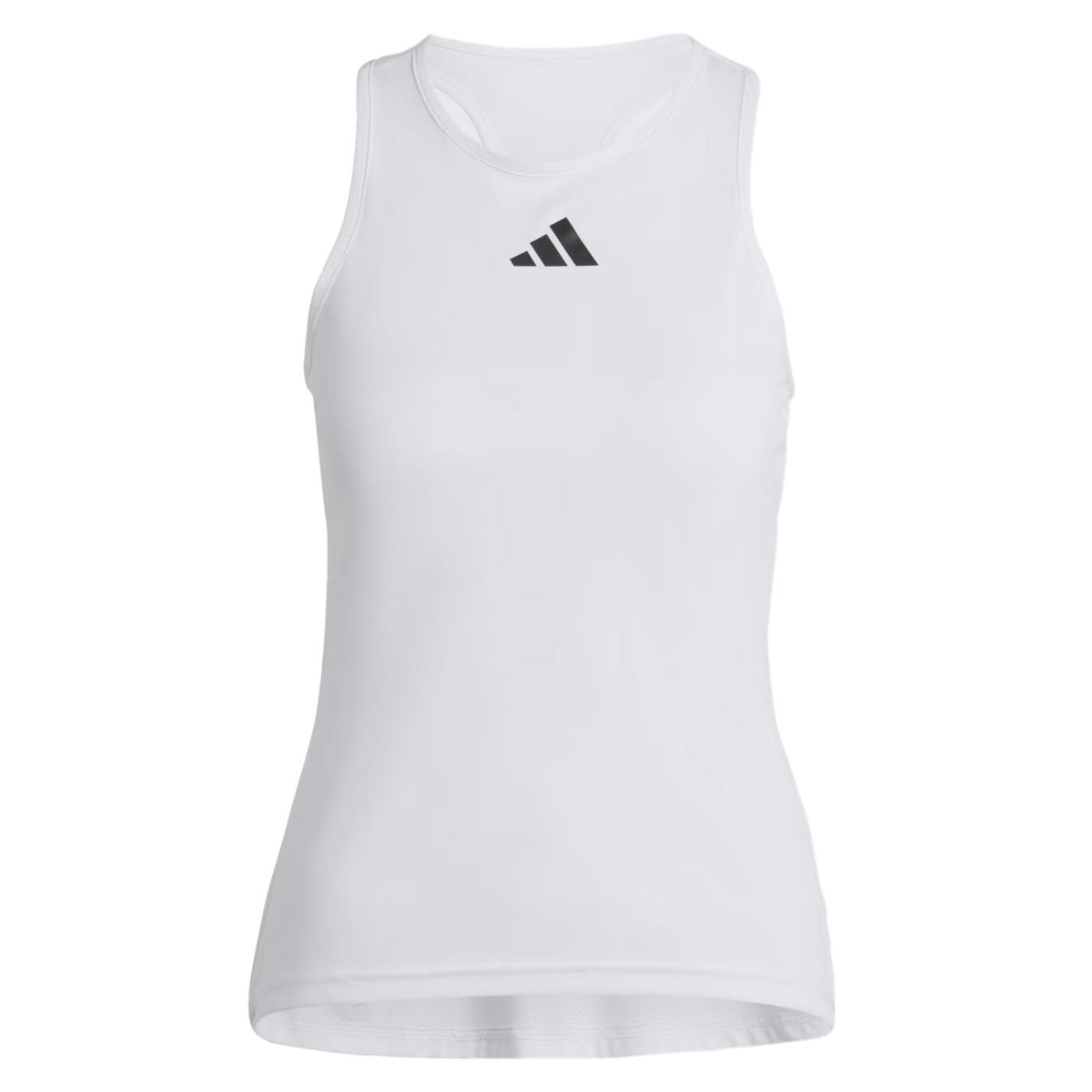ADIDAS CLUB TANK WOMAN