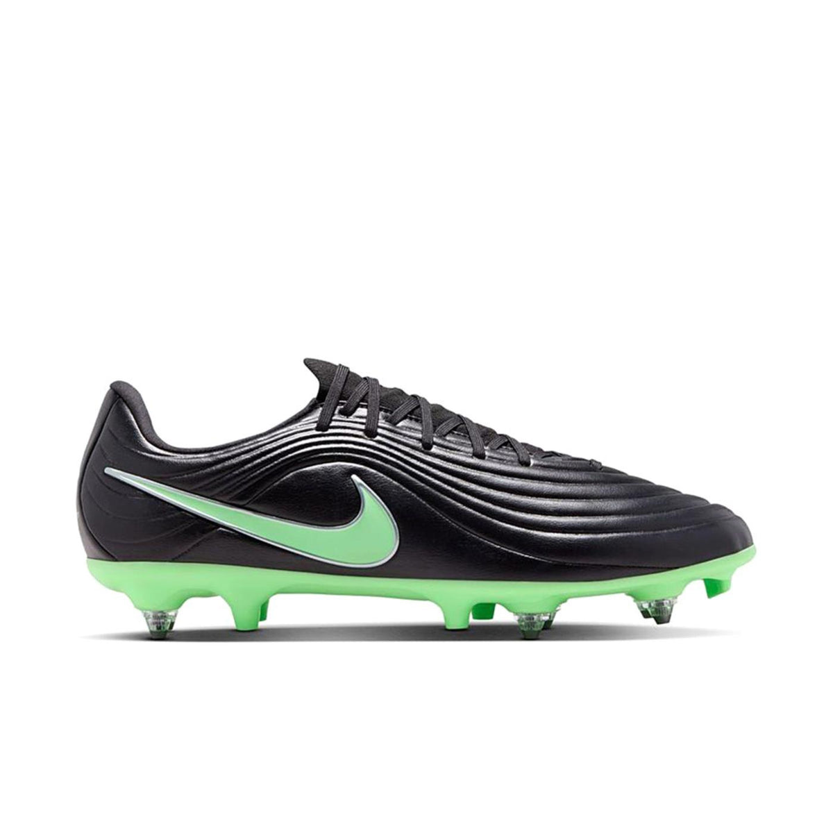 NIKE TIEMPO MAESTRO ACAD SGPRO - Nero - immagine principale