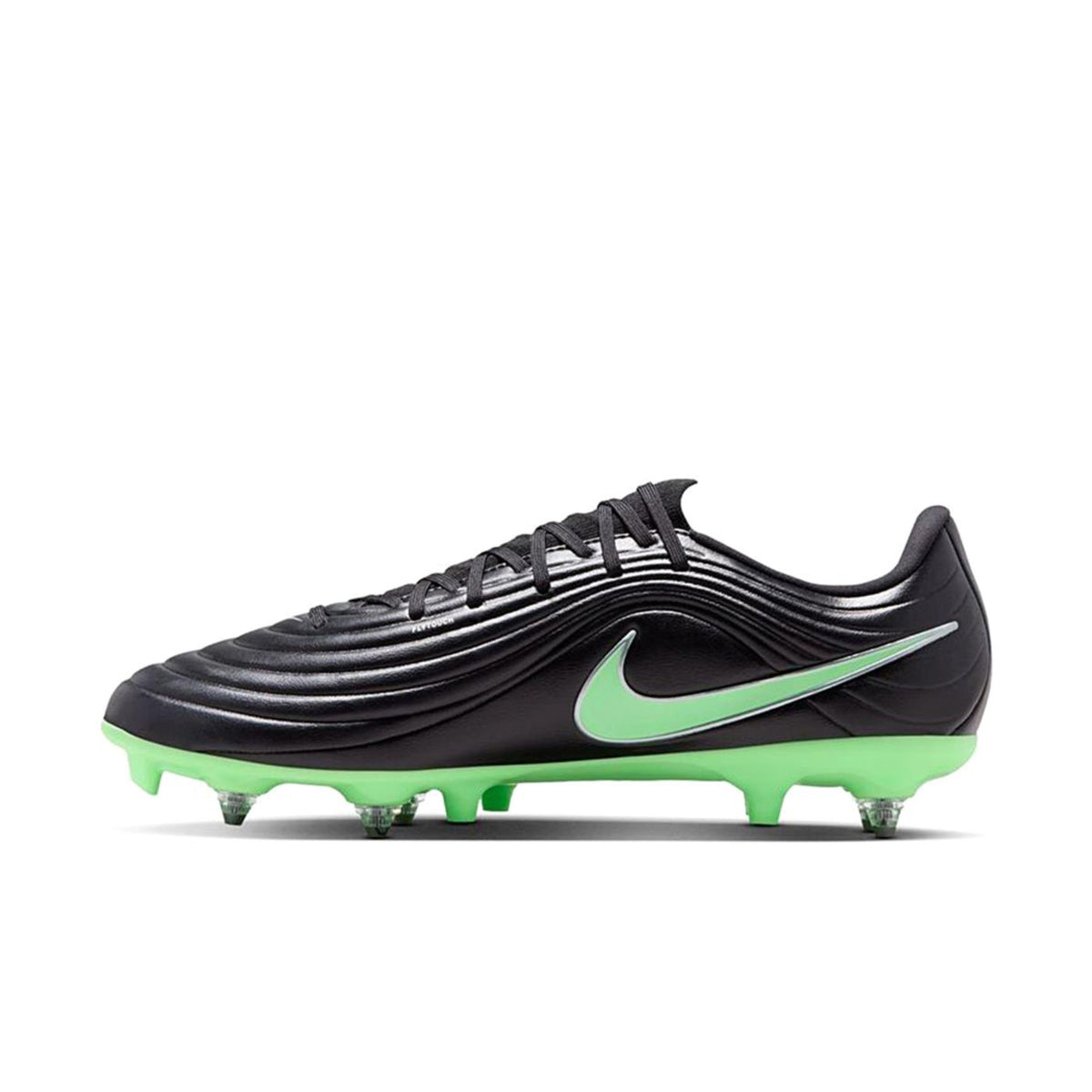 NIKE TIEMPO MAESTRO ACAD SGPRO - Nero - vista 2