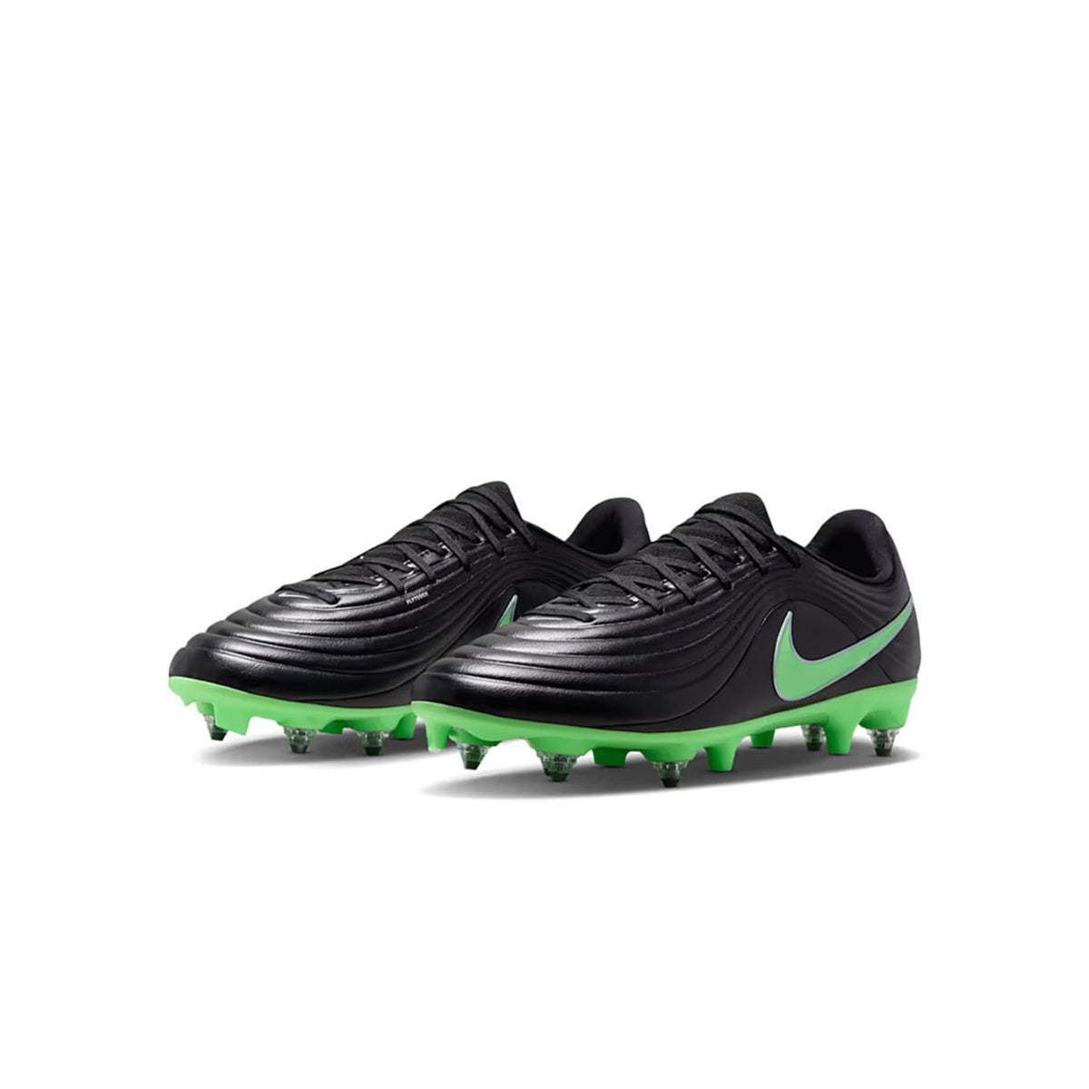 NIKE TIEMPO MAESTRO ACAD SGPRO - Nero - vista 3