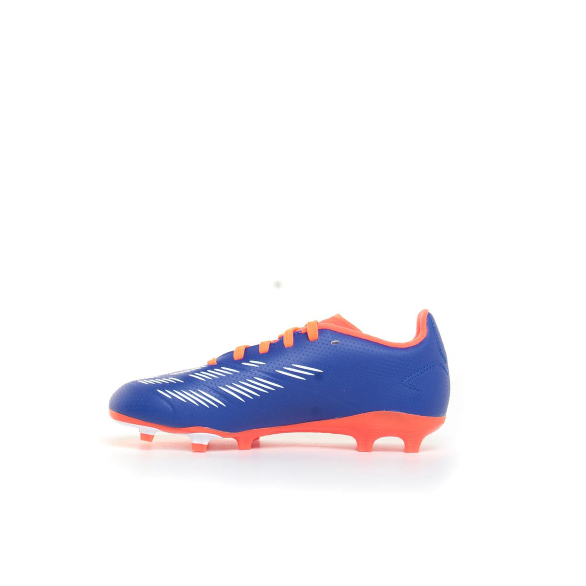 ADIDAS PREDATOR LEAGUE FG JR - seconda immagine