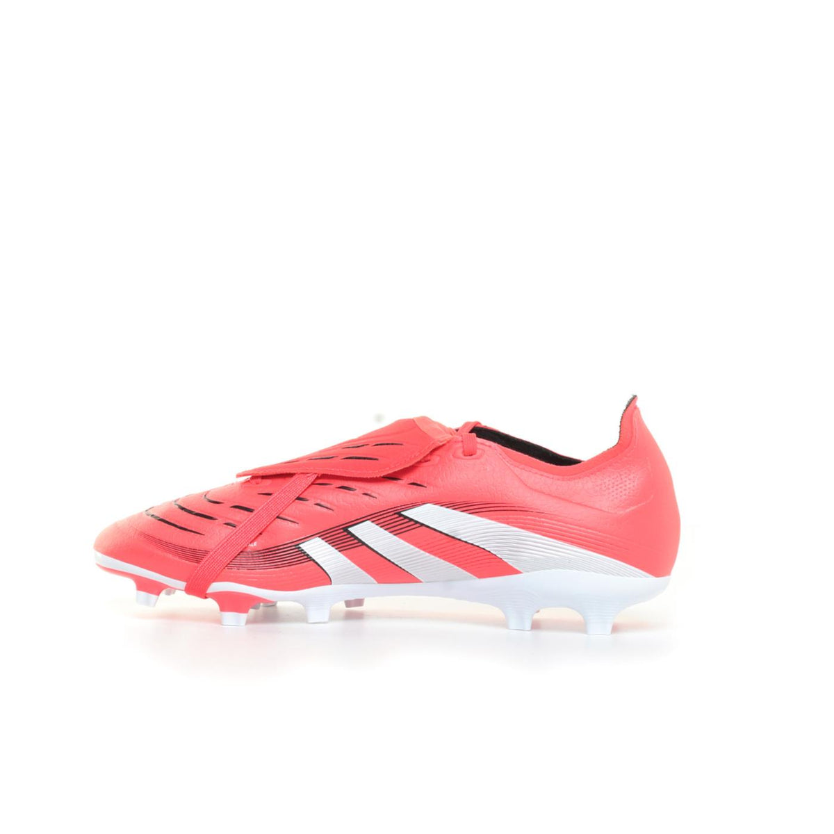 ADIDAS PREDATOR LEAGUE FT FG MG - seconda immagine