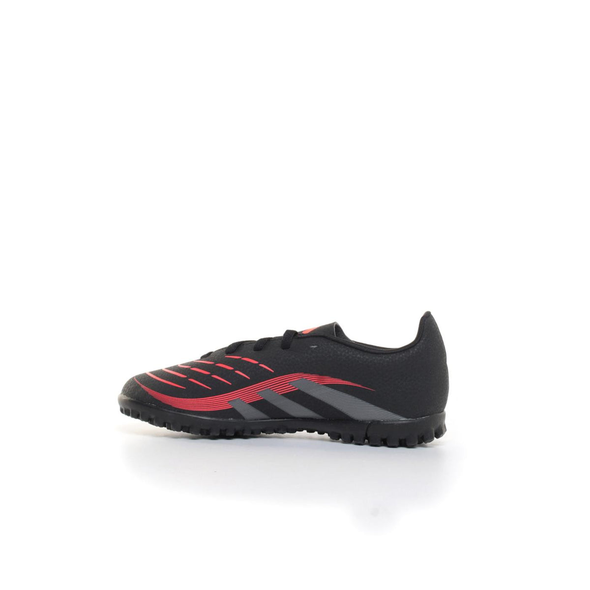 ADIDAS PREDATOR CLUB TF JR - seconda immagine
