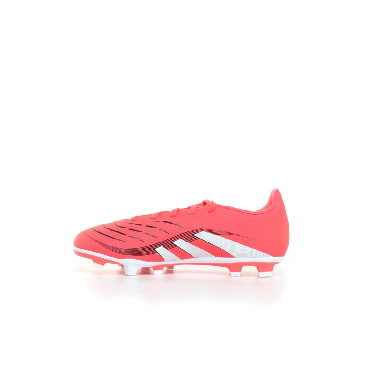 ADIDAS PREDATOR CLUB FG MG JR - seconda immagine