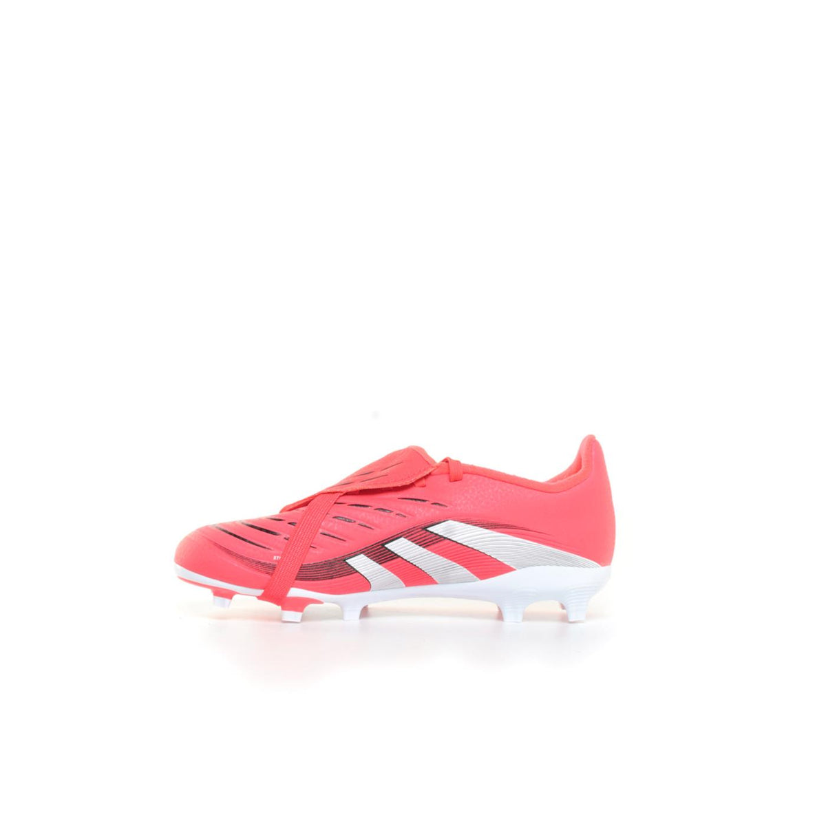 ADIDAS PREDATOR LEAGUE FT FG JR - seconda immagine