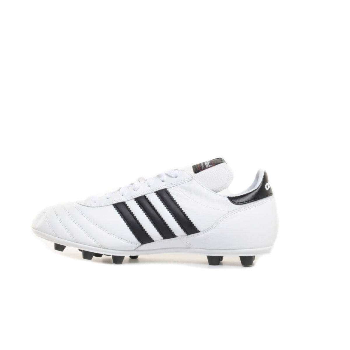 ADIDAS COPA MUNDIAL WHITE - seconda immagine