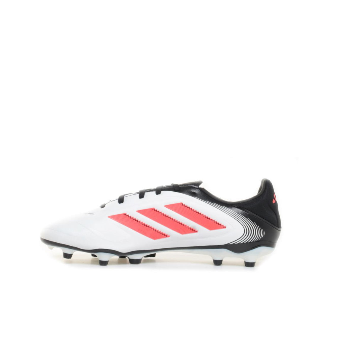 ADIDAS COPA PURE 3 LEAGUE FG MG - seconda immagine