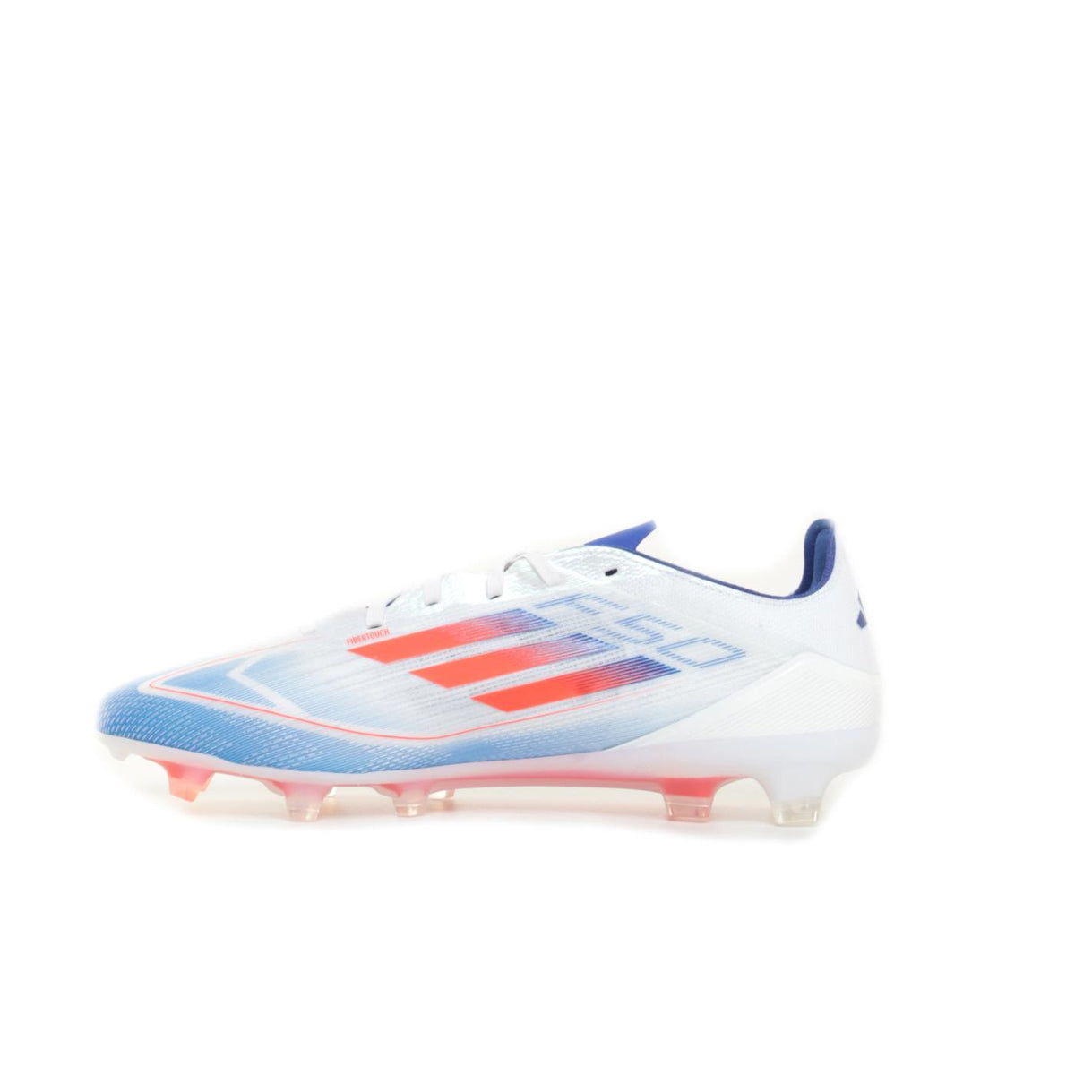 ADIDAS F50 PRO FG - seconda immagine