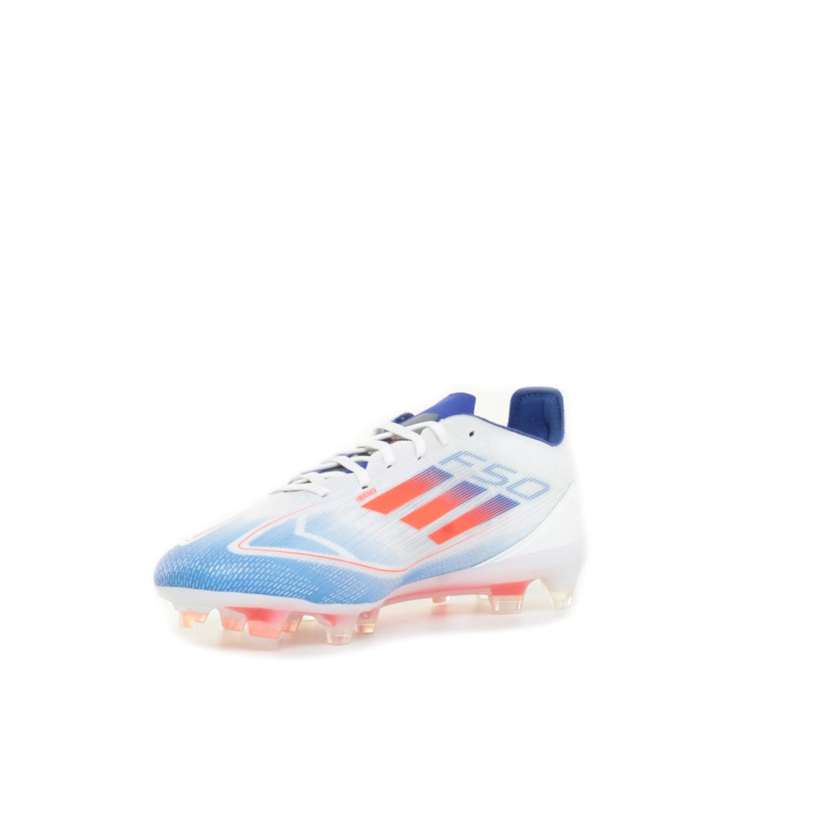 ADIDAS F50 PRO FG