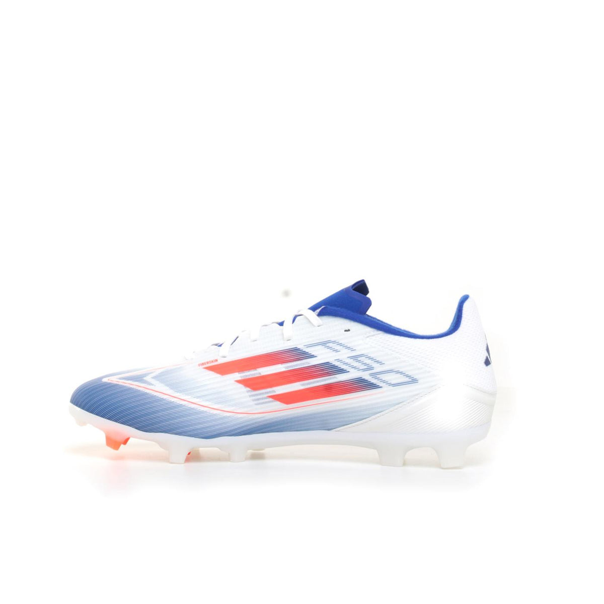 ADIDAS F50 LEAGUE FG-MG - seconda immagine