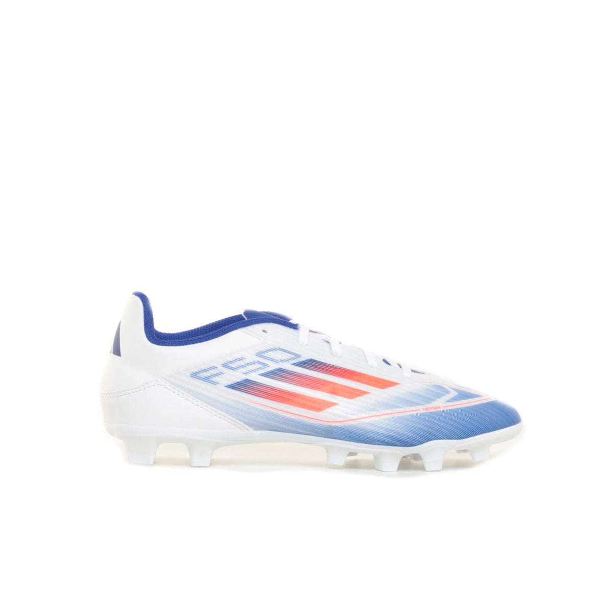 ADIDAS F50 CLUB FXG