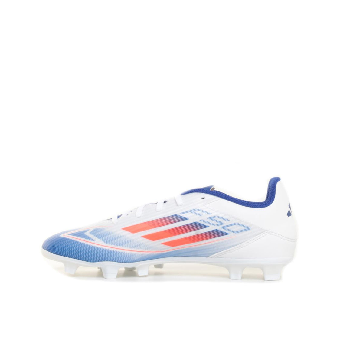 ADIDAS F50 CLUB FXG - seconda immagine