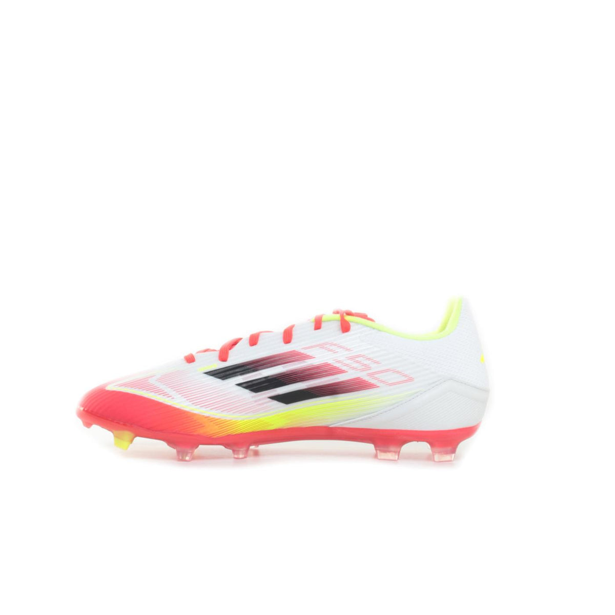 ADIDAS F50 LEAGUE FG MG - seconda immagine