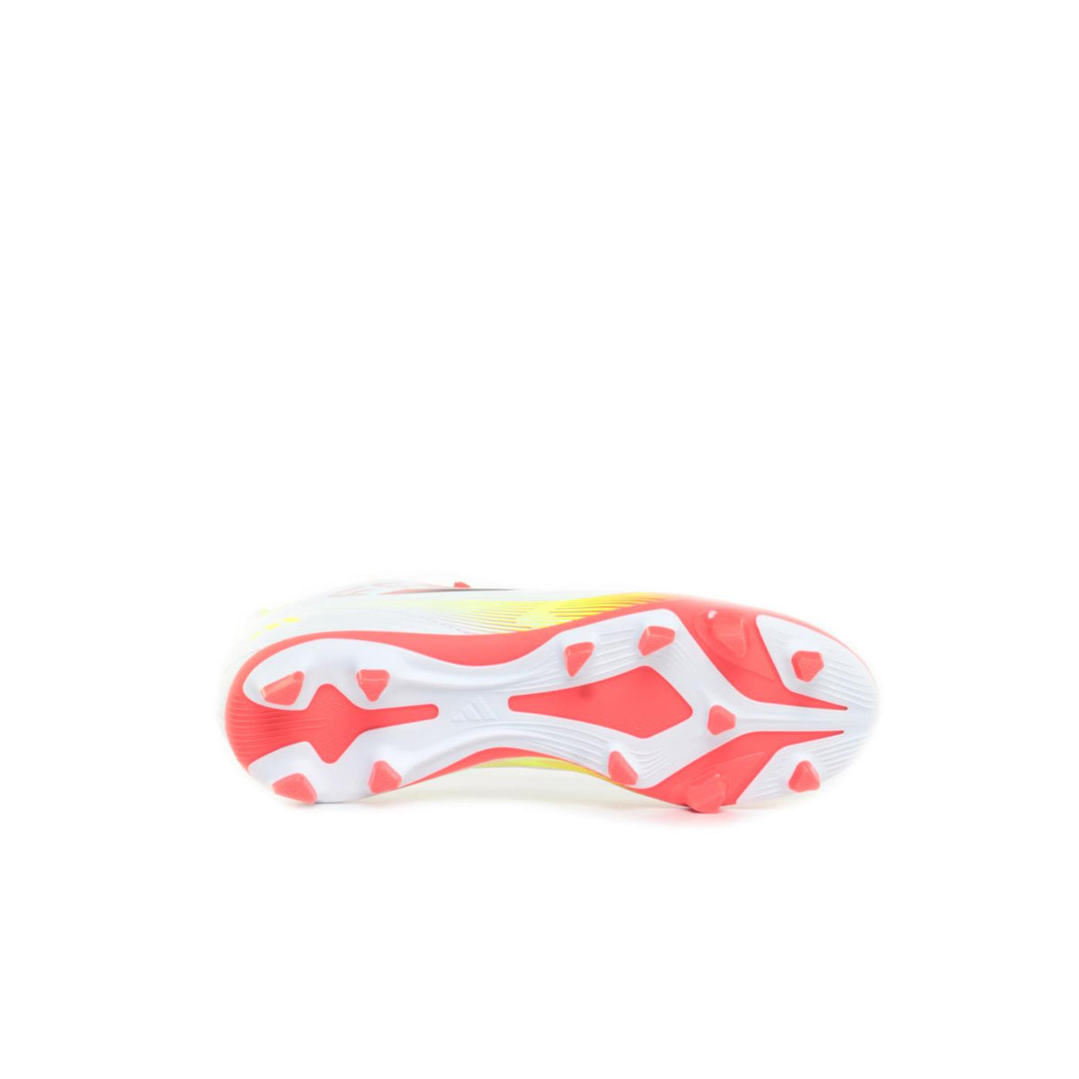 ADIDAS F50 CLUB FG MG JR