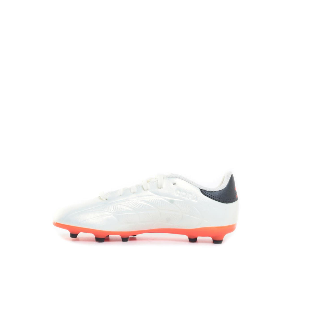 ADIDAS COPA PURE 2 LEAGUE FG J - seconda immagine