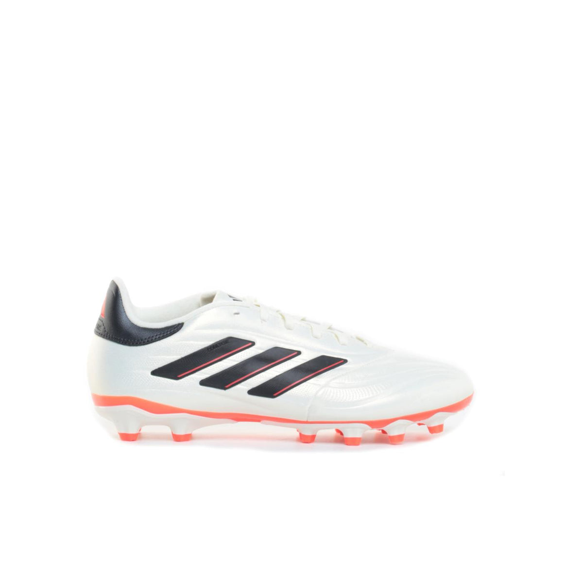 ADIDAS COPA PURE 2 LEAGUE MG