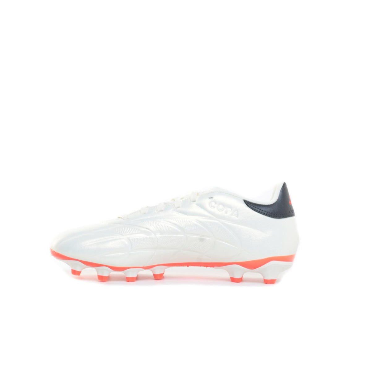 ADIDAS COPA PURE 2 LEAGUE MG - seconda immagine