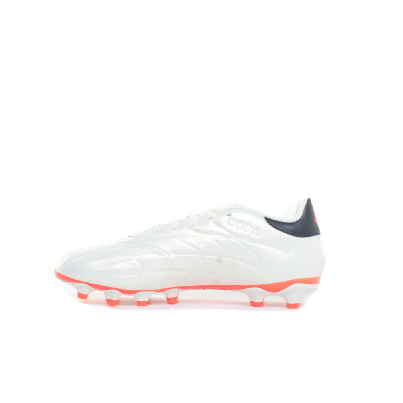 ADIDAS COPA PURE 2 LEAGUE MG