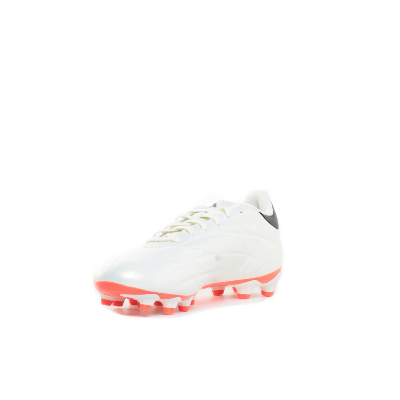 ADIDAS COPA PURE 2 LEAGUE MG