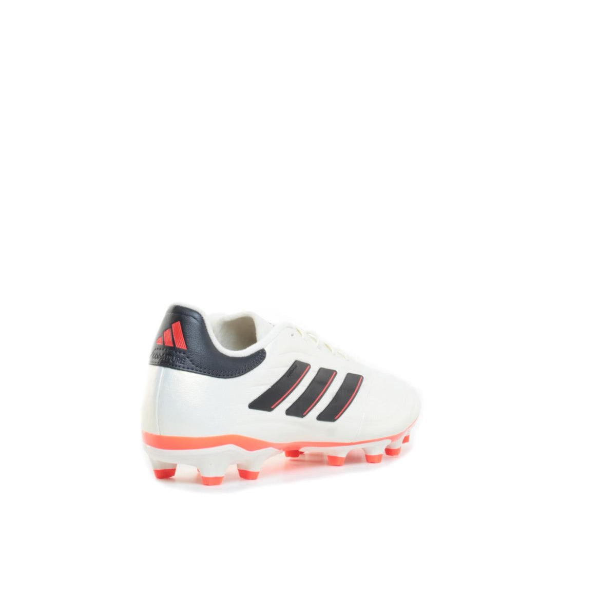 ADIDAS COPA PURE 2 LEAGUE MG