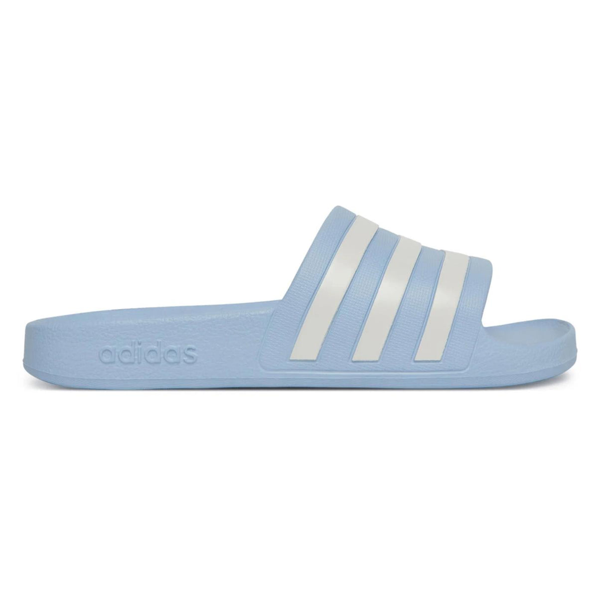 ADIDAS ADILETTE AQUA - seconda immagine
