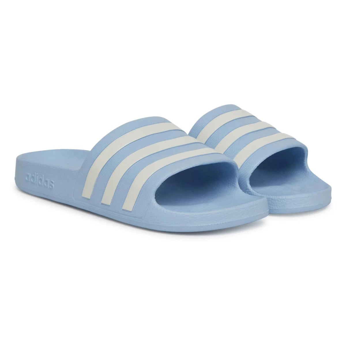 ADIDAS ADILETTE AQUA - vista 4