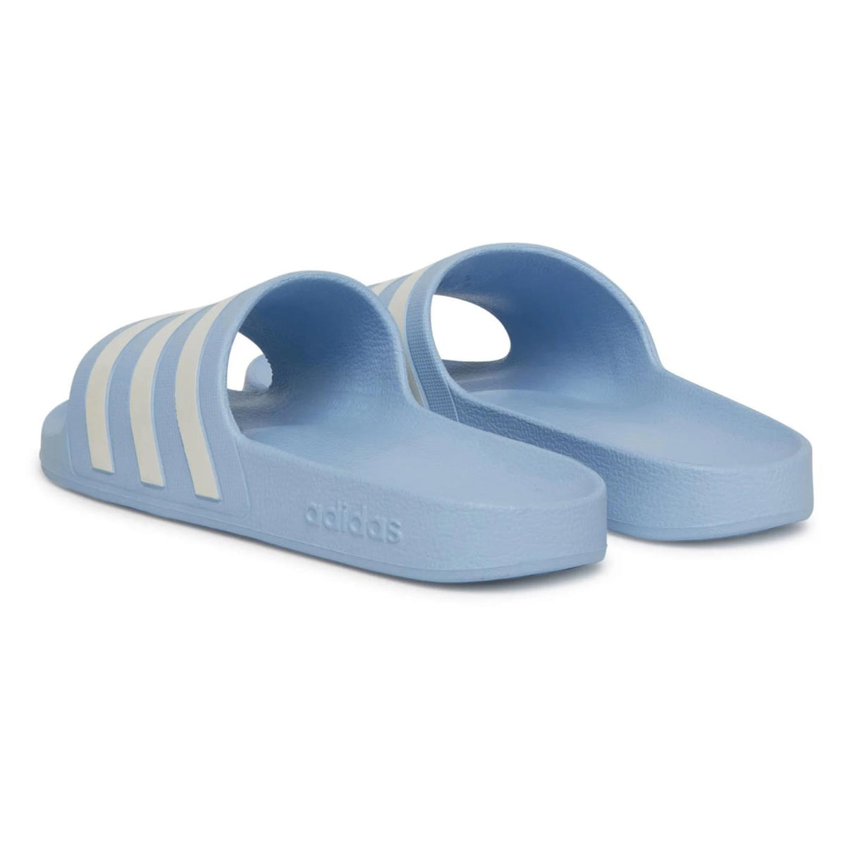 ADIDAS ADILETTE AQUA - vista 6