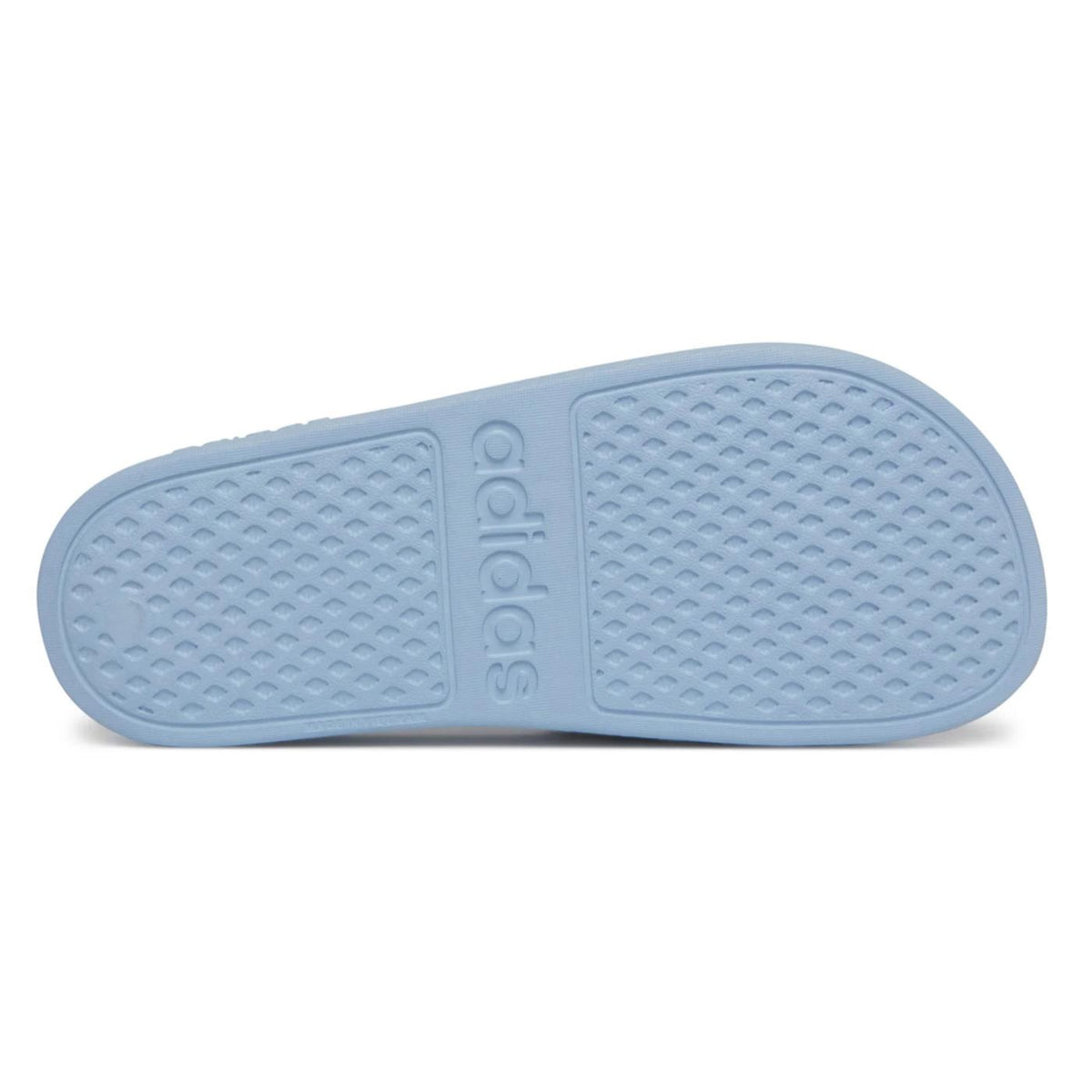 ADIDAS ADILETTE AQUA - vista 8