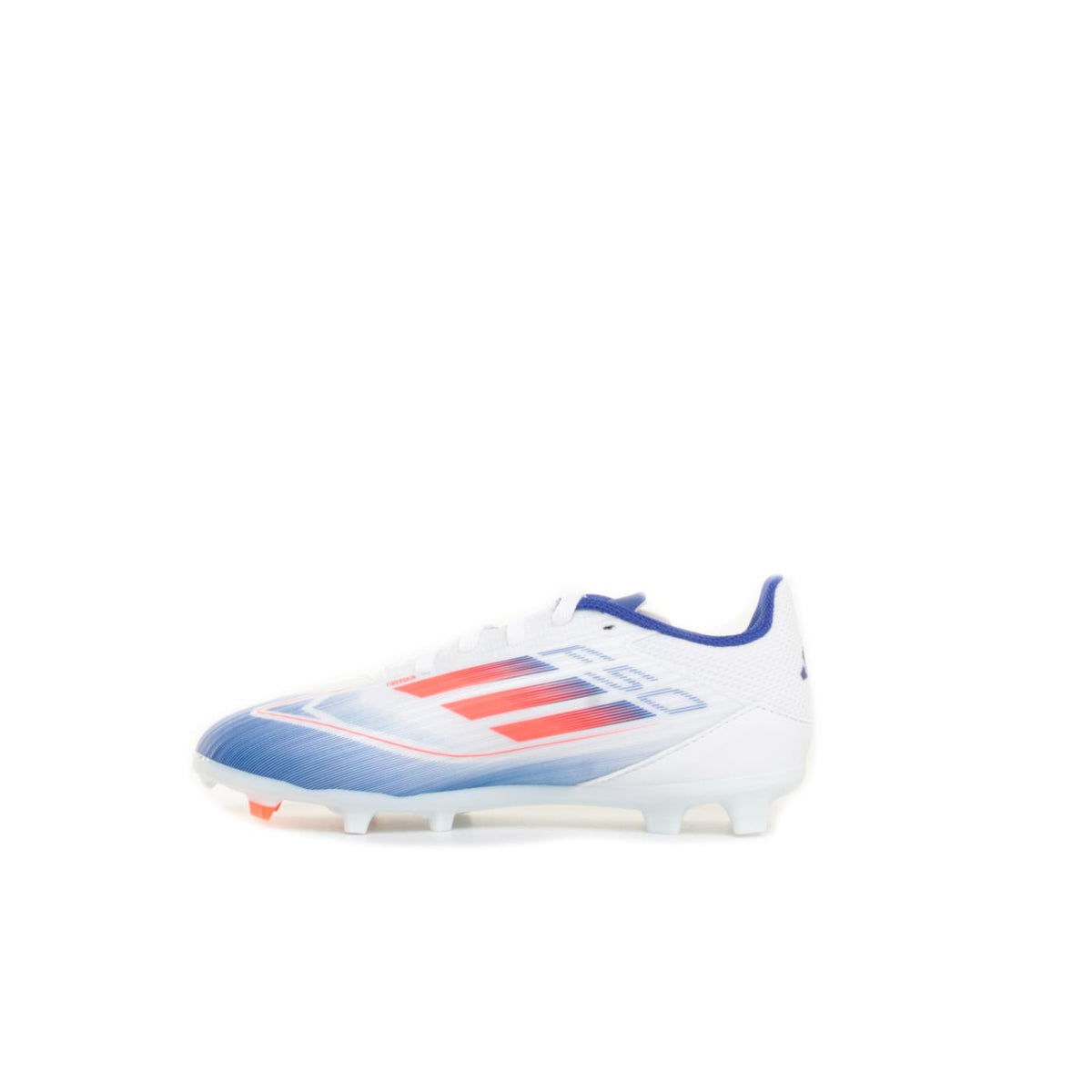 ADIDAS F50 LEAGUE FG/MG JR - seconda immagine