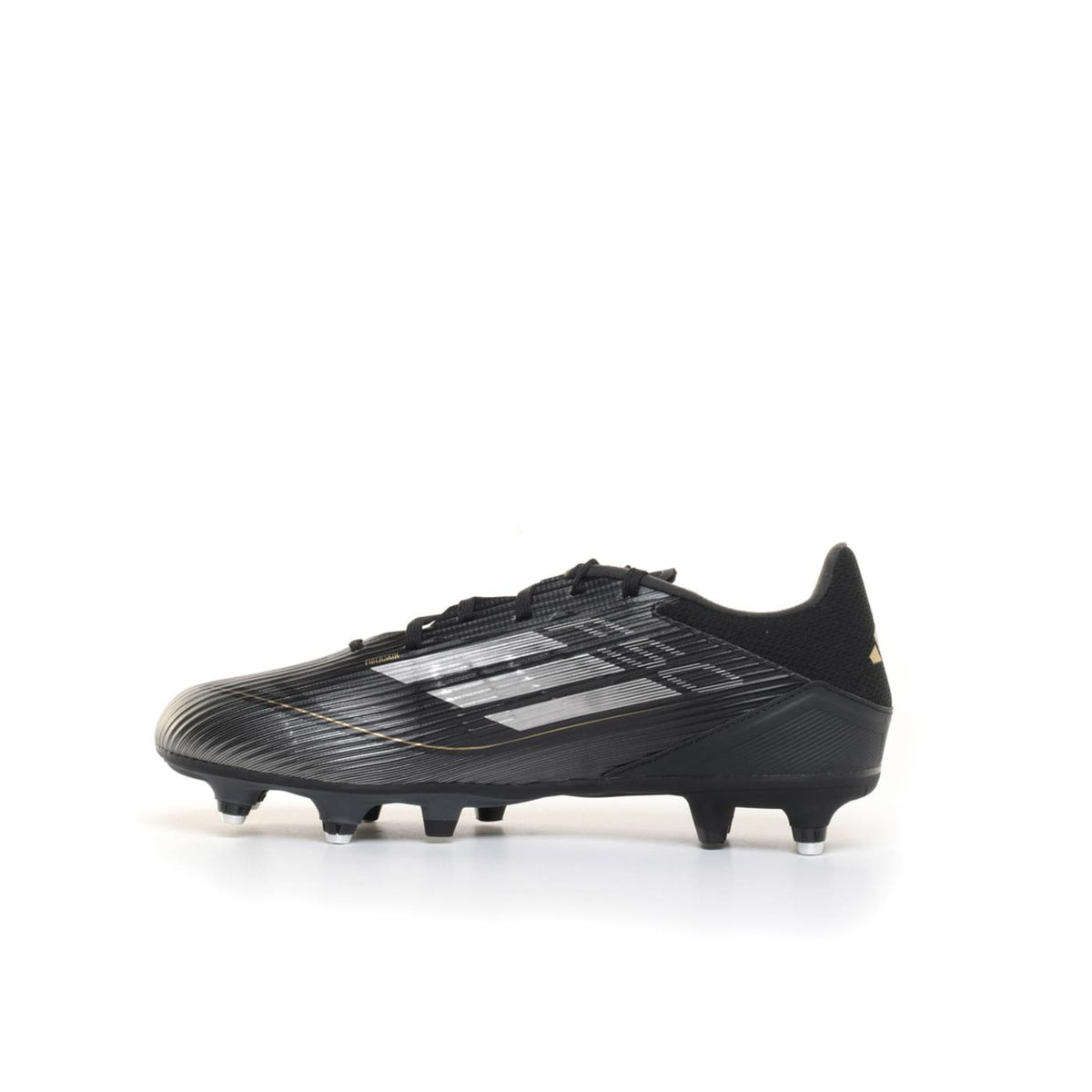 ADIDAS F50 LEAGUE SG - seconda immagine