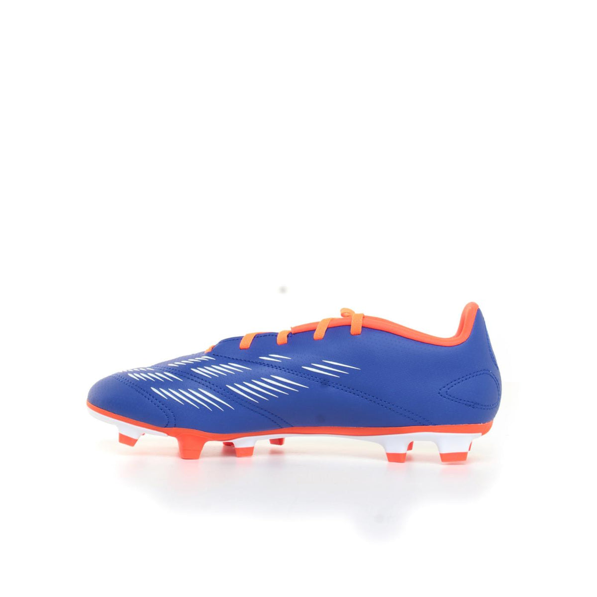 ADIDAS PREDATOR CLUB FXG - seconda immagine