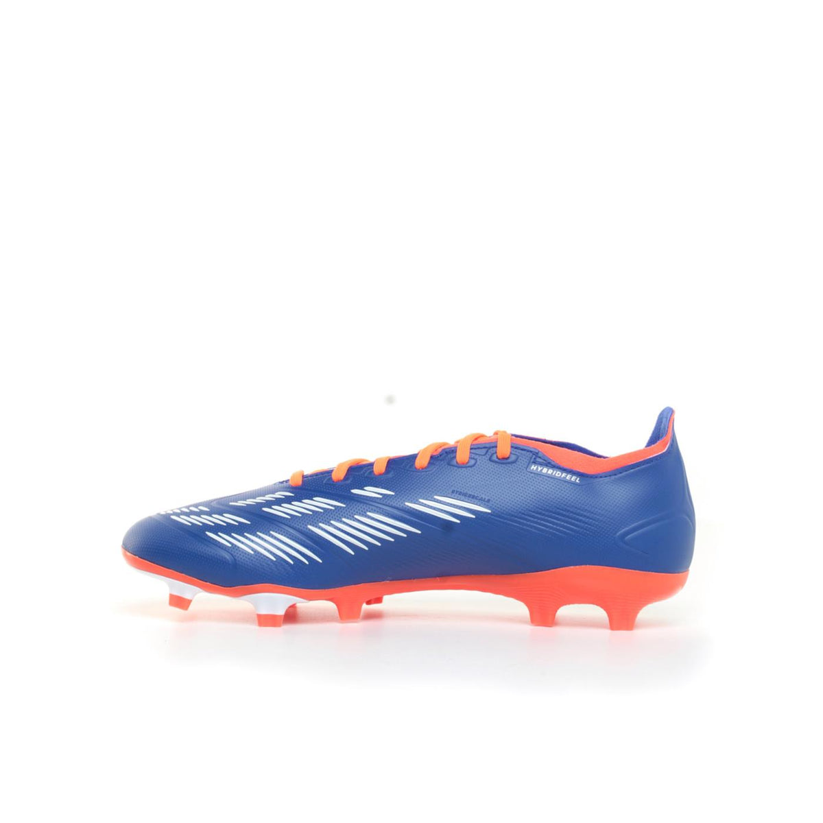 ADIDAS PREDATOR LEAGUE FG - seconda immagine