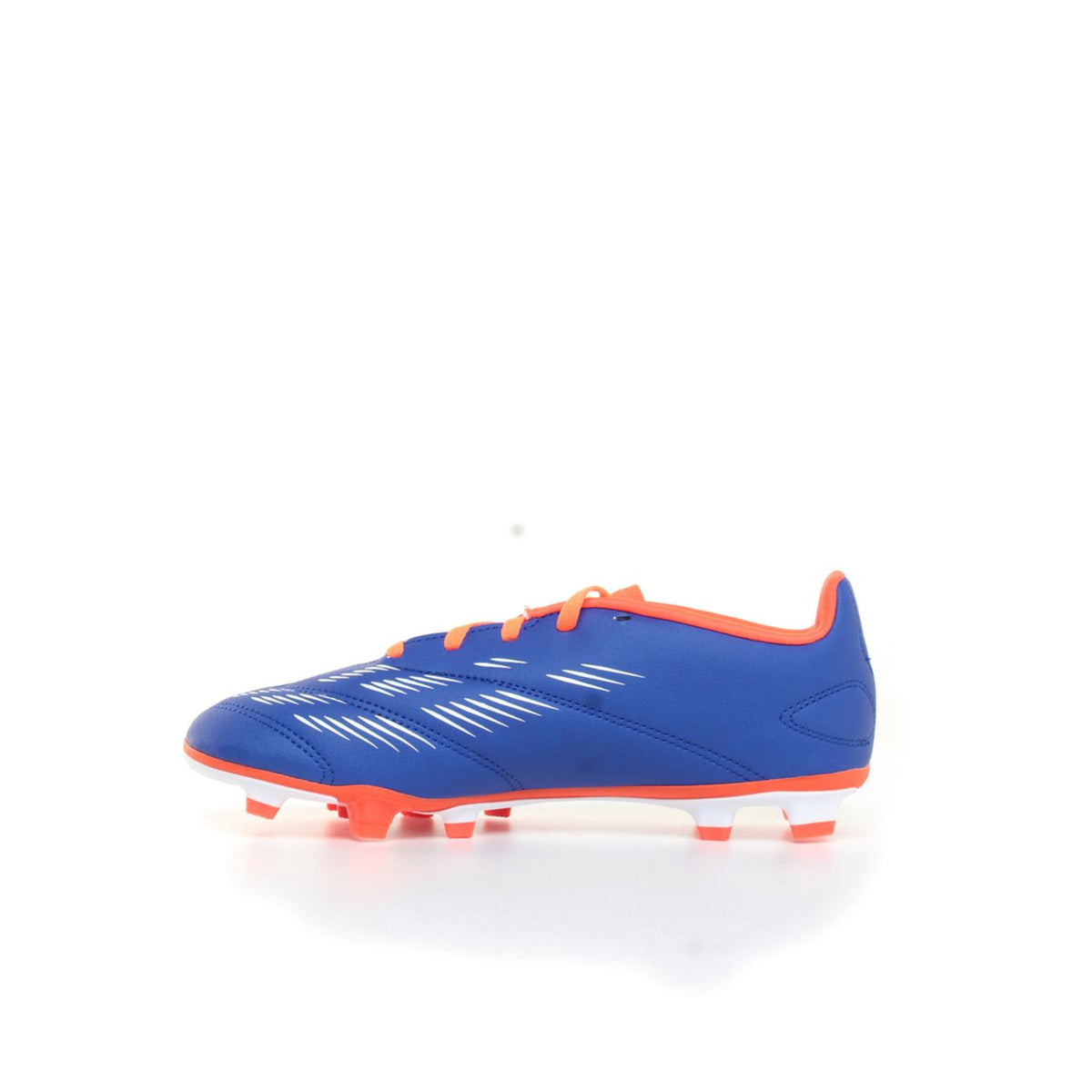 ADIDAS PREDATOR CLUB FXG JR - seconda immagine