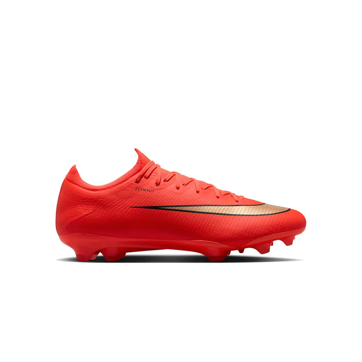 NIKE MERCURIAL VAPOR 17 PRO - Rosso - immagine principale