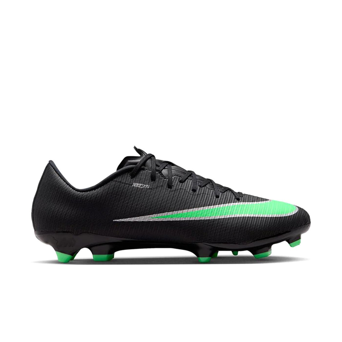 NIKE VAPOR 17 ACADEMY - Nero - immagine principale