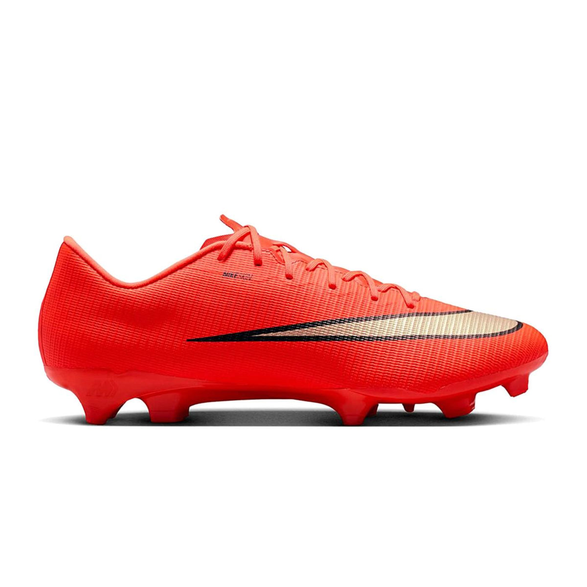 NIKE VAPOR 17 ACADEMY