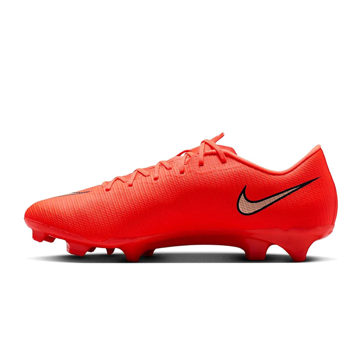 NIKE VAPOR 17 ACADEMY - seconda immagine