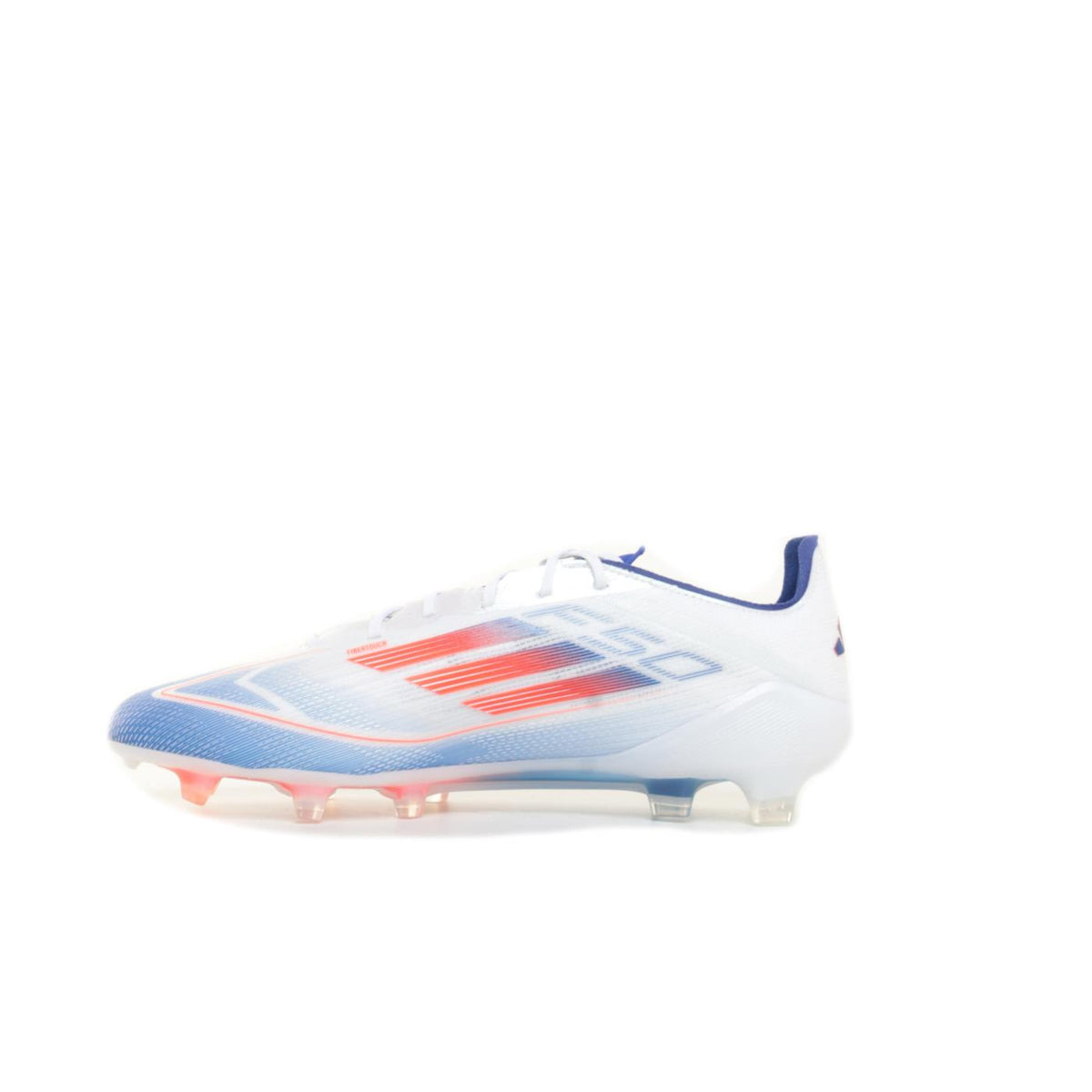 ADIDAS F50 ELITE FG - seconda immagine