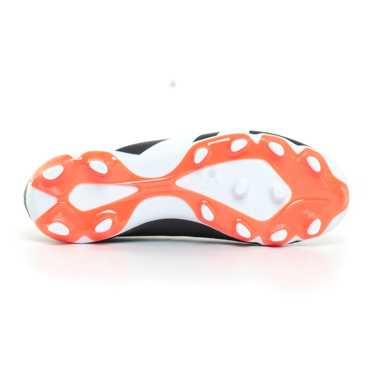 ADIDAS PREDATOR LEAGUE L MG J