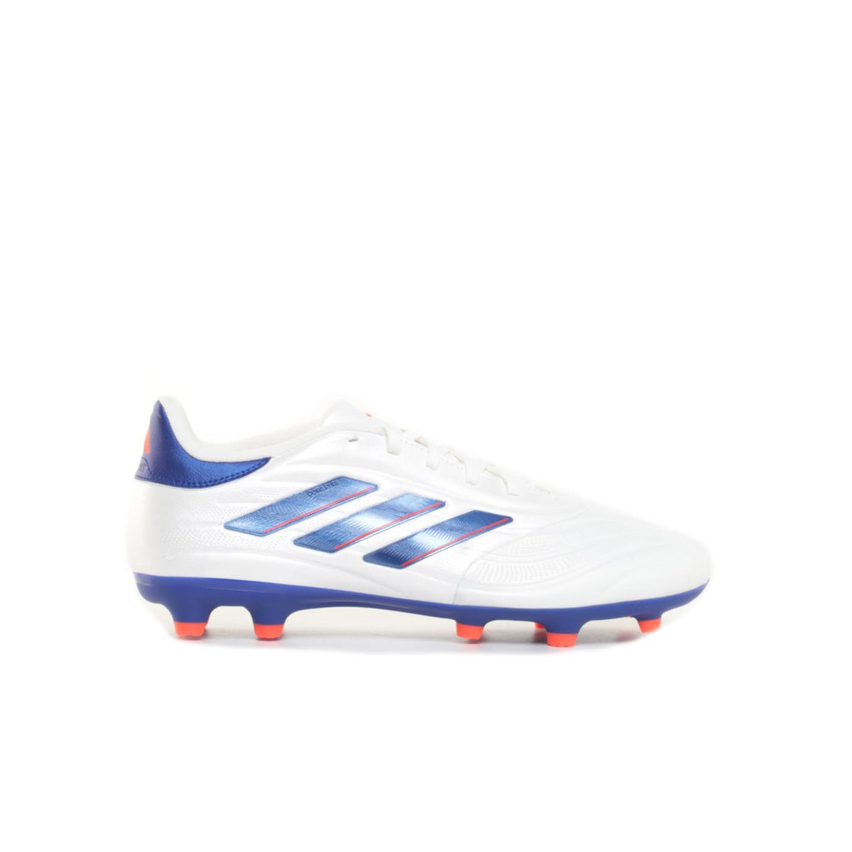 ADIDAS COPA PURE 2 LEAGUE FG
