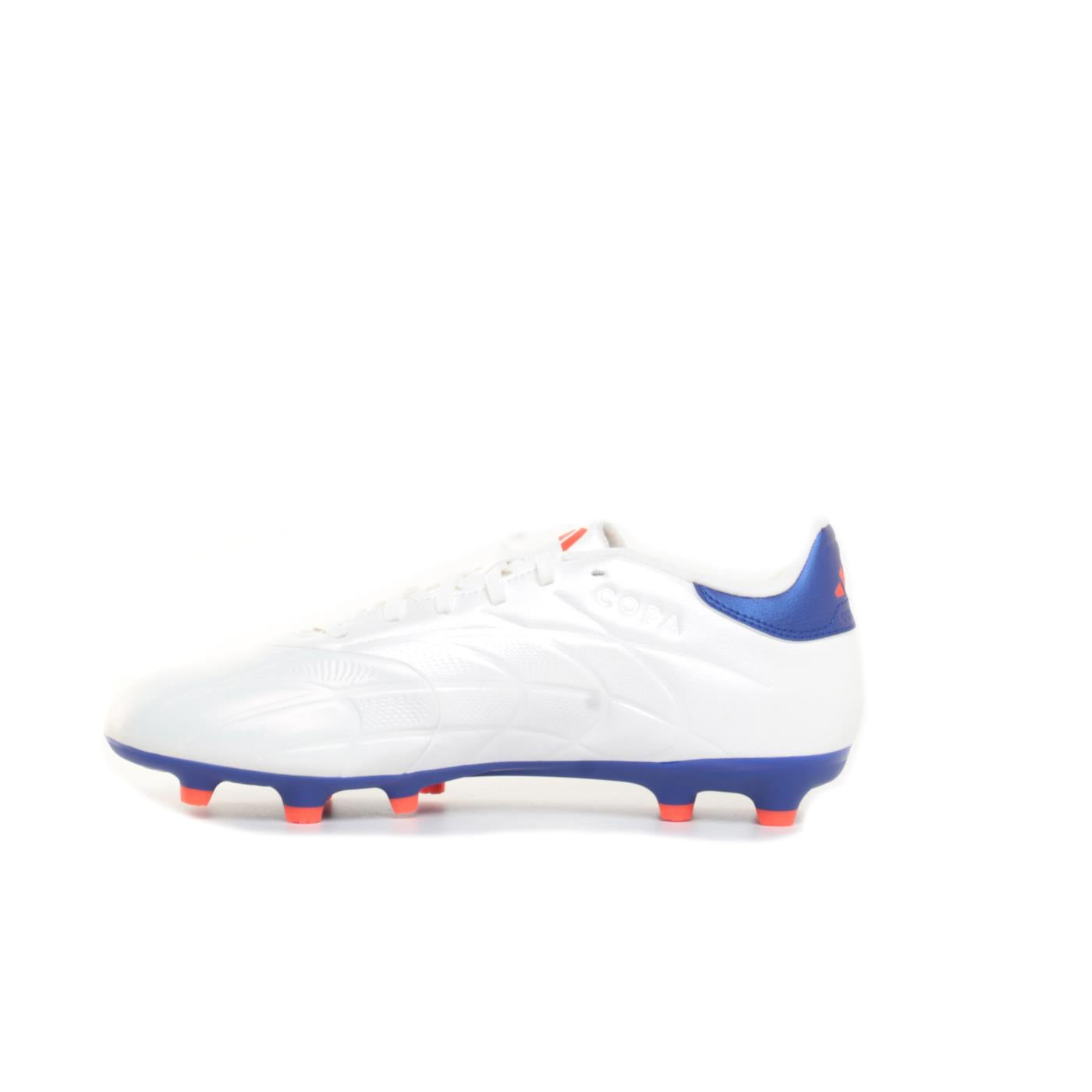 ADIDAS COPA PURE 2 LEAGUE FG