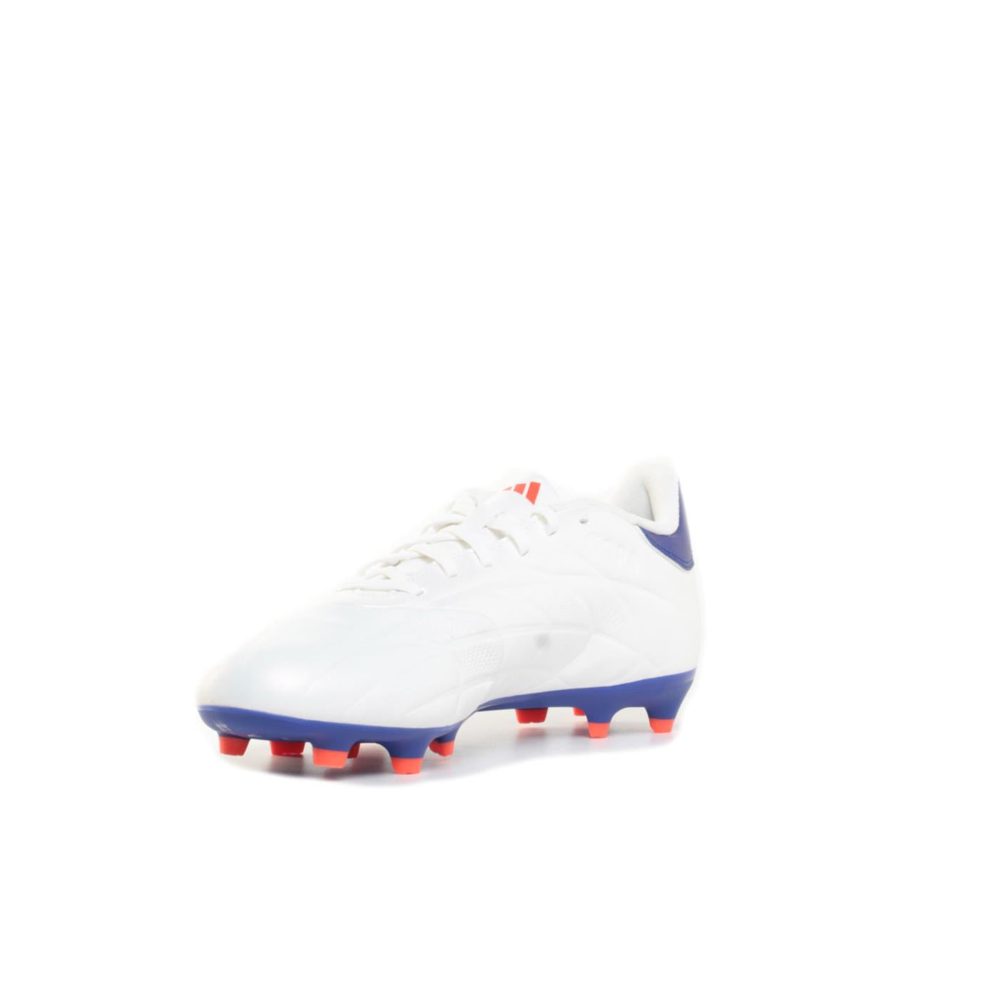 ADIDAS COPA PURE 2 LEAGUE FG
