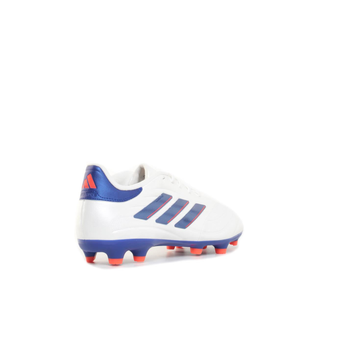 ADIDAS COPA PURE 2 LEAGUE FG
