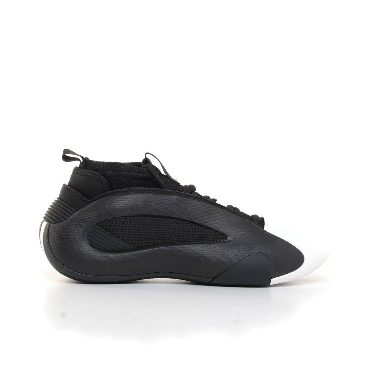 ADIDAS HARDEN VOLUME 8