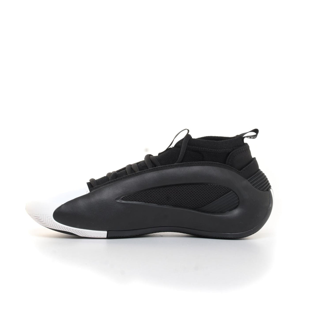 ADIDAS HARDEN VOLUME 8 - seconda immagine