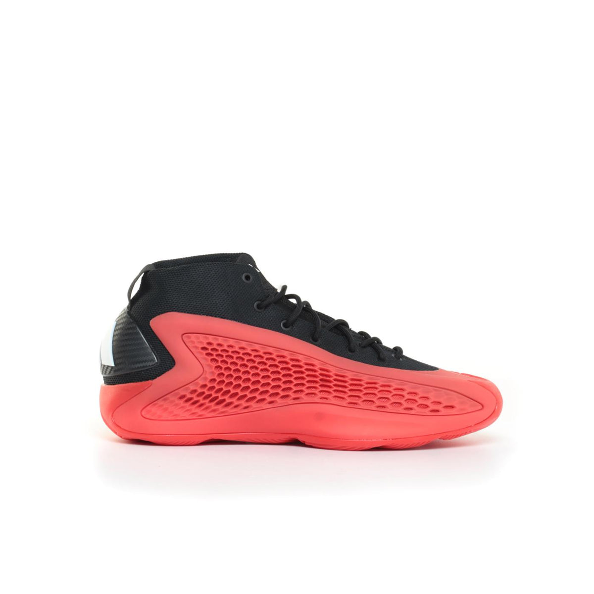 ADIDAS A.E. 1