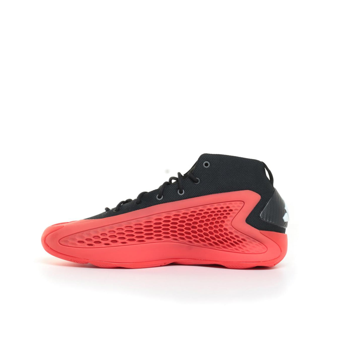 ADIDAS A.E. 1 - seconda immagine
